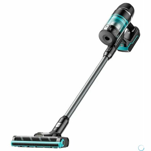 Viomi V-HWVC15A Беспроводной пылесос Cordless Vacuum cleaner A11 2706000₽
