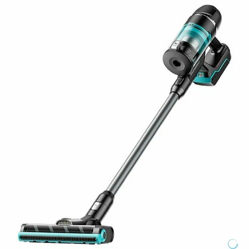 Viomi V-HWVC15A Беспроводной пылесос Cordless Vacuum cleaner A11