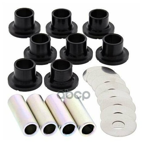 Сайлентблок Рычага Подвески ALL BALLS RACING арт 50-1153 2168₽