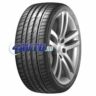 Легковая шина 225/60R17 99H S Fit EQ+ LK01 TL