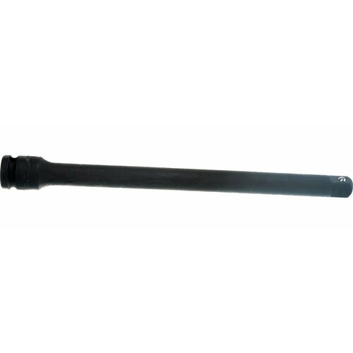 удлинитель ударный 1 20см для пневмоинструмента Удлинитель ударный Norgau (250 мм; 1/2'), 064056010