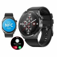 Умные часы HW23 PRO Smart Watch
