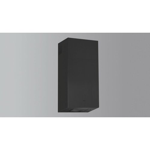 Настенная вытяжка Sirius MO 210 B 10399000₽