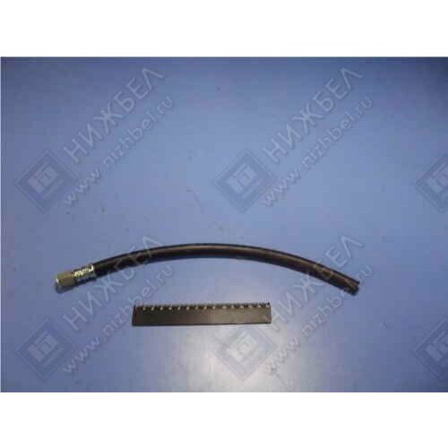 KASKAD Шланг ГУР ПАЗ нагнетательный средний 1847₽