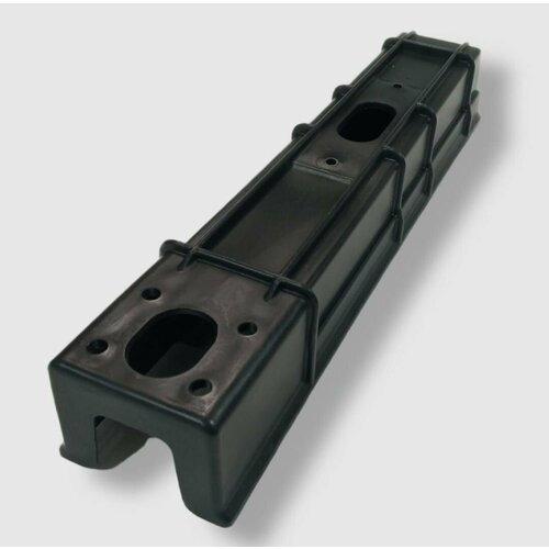 Брус заднего фонаря ГАЗ 3302 Газель пластик 3302-2815012 599₽