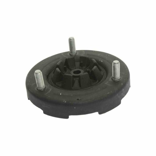 Опора амортизатора Sonata переднего 54630-3L000 GEUN YOUNG 1401₽