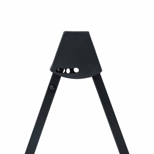 Стойка для гитары AWEDA AGS-20G напольная