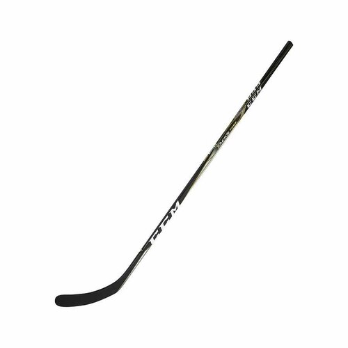 Клюшка хоккейная CCM Tacks 7092 JR, 50, P29, LFT клюшка хоккейная ccm super tacks as3 pro jr 40 90 l