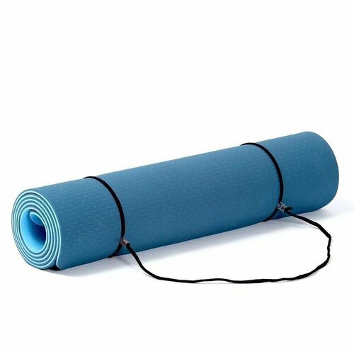      Yogastuff TPE 183*61*0.6 , -