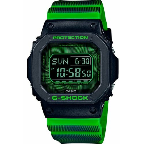 Casio 102999289638