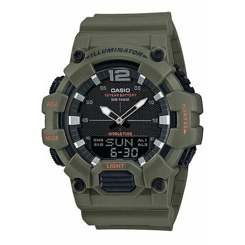 Casio 103000072740