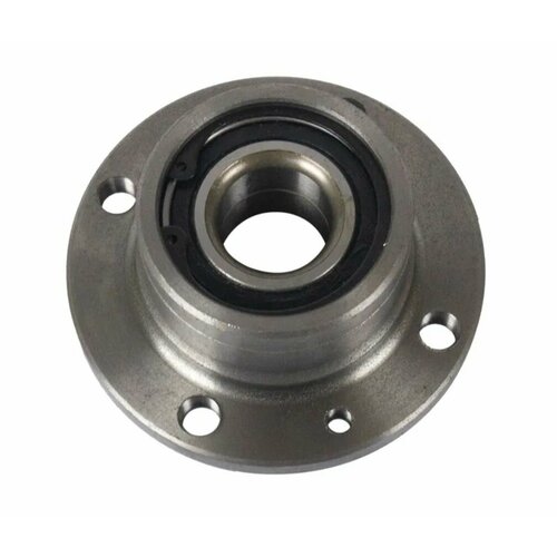 Ступица 2108-10 задн с подшипником 3515₽