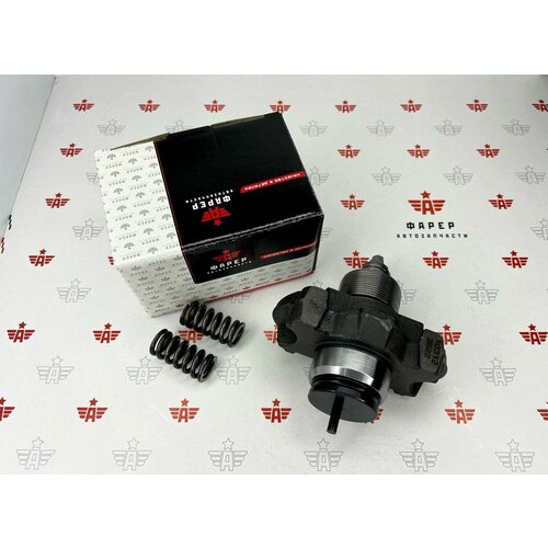 Рк суппорта ГАЗон NEXT ПАЗ Вектор NEXTмеханизм выбора зазора фарер 7600₽