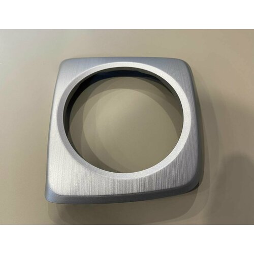 Накладка кулисы АКПП Honda Civic 8 4D 5000₽