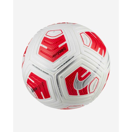 Мяч футбольный Nike Strike Team Ball футбольный мяч nike strike team cu8064 размер 5