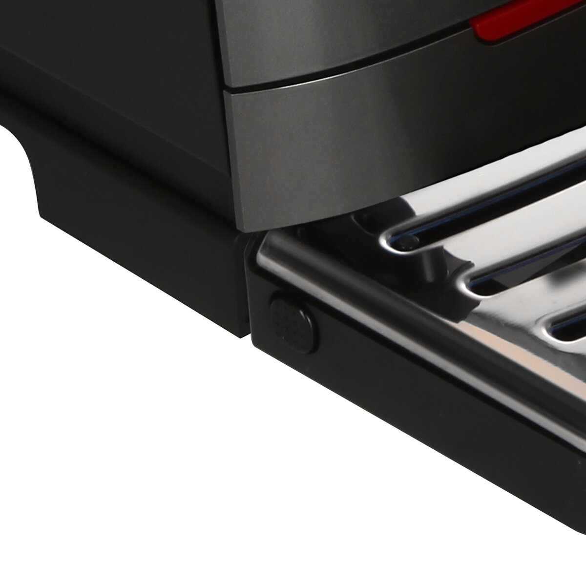 Кофемашина GAGGIA - фото №17