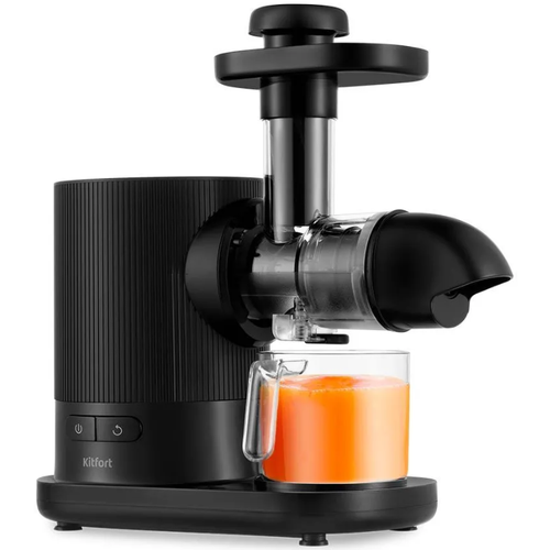Соковыжималка KitFort КТ-1139 730400₽