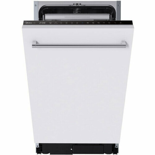 Посудомоечная машина Midea MID45S720i 7963600₽