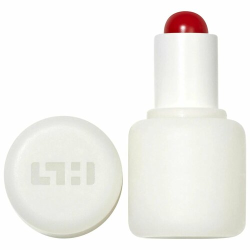 SIMIHAZE Бальзам для губ Mini Super Slick Tinted Lip Balm (Cherry)