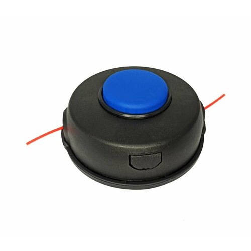 Катушка для триммера YK-T020 