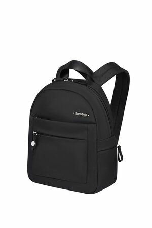 фото Городской рюкзак Samsonite Move 4.0 s-black