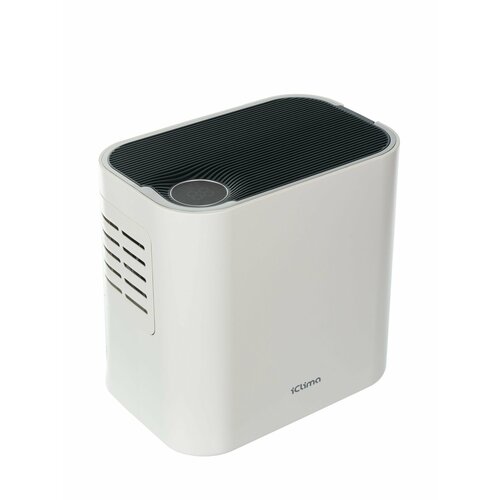 Мойка Воздуха iClima LUX-3000AW 2706700₽