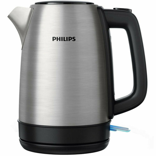 Чайник Philips HD935090 452300₽