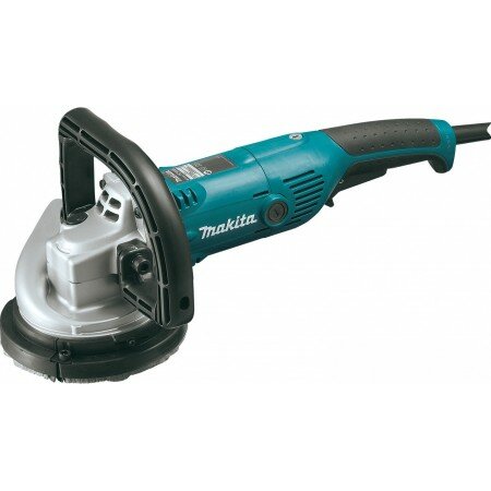 Полировальная машина Makita PC5000C