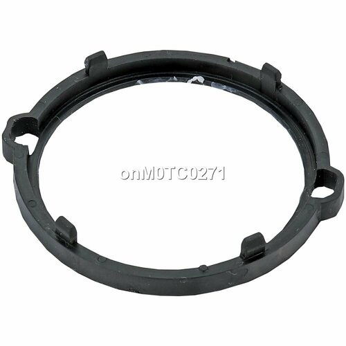 Демпфер Mitsubishi ASX Lancer Митсубиси АСХ Лансер 276₽