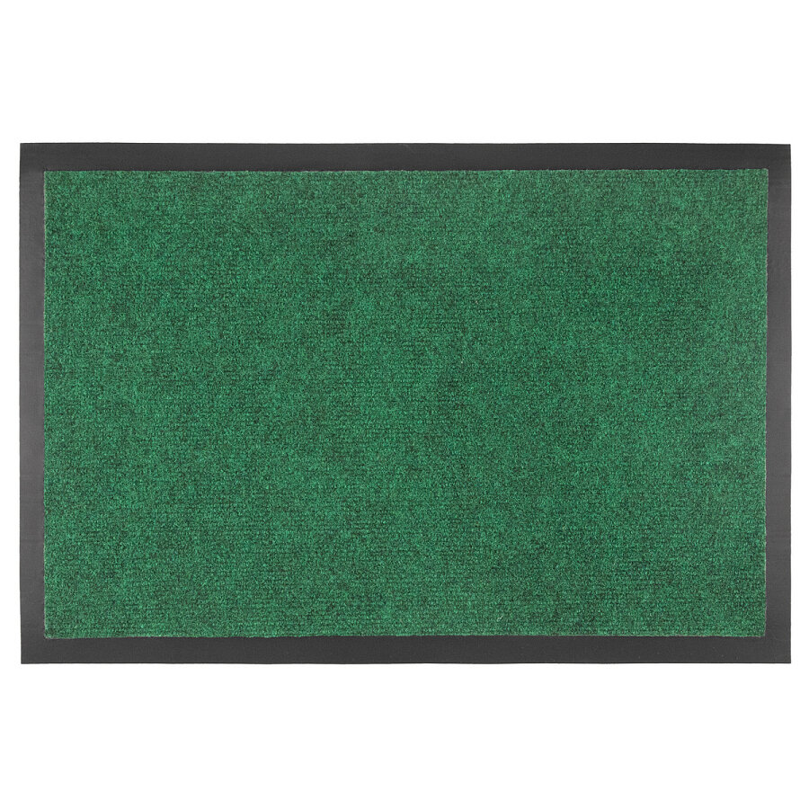 Коврик влаговпитывающий "Light" 50x80 см, зеленый, SUNSTEP™