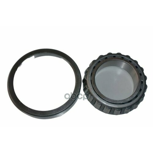 907/50100 Подшипник Роликовый Конический Дифференциала JCB арт. 907/50100