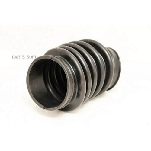 DOCAR 1319940DCR Воздуховод к корпусу воздушного фиьтра Ford Focus 2004-2007 8930₽