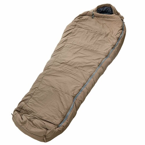 Спальный мешок егерь -10 L 20150₽