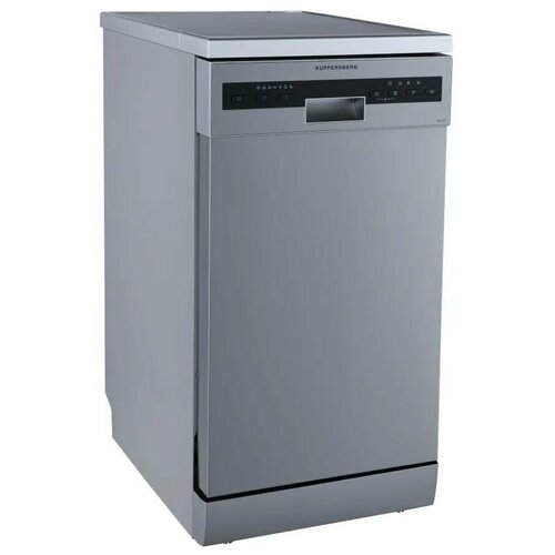 Посудомоечная машина Kuppersberg GFM 4573 22546300₽