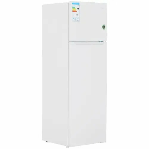 Холодильник DEXP T2-26HA 4689000₽