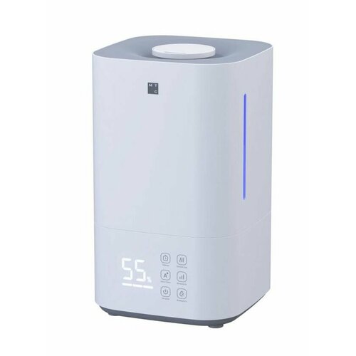 Умный увлажнитель МТС DMTS-705 WiFi 999000₽