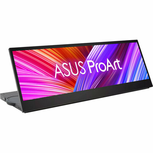 Монитор ASUS PA147CDV 6145500₽