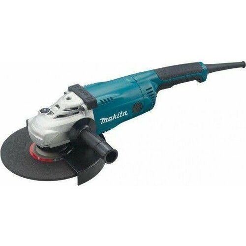 Углошлифовальная машина MAKITA GA 9020 GA9020 59805₽