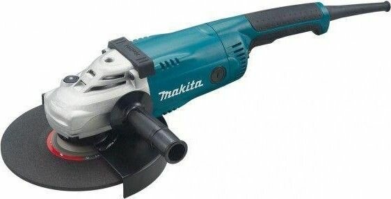 Углошлифовальная машина MAKITA GA 9020 GA9020