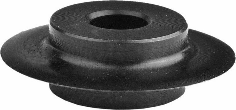 фото Ролик для труборезов KRAFTOOL 23489-6.2-19