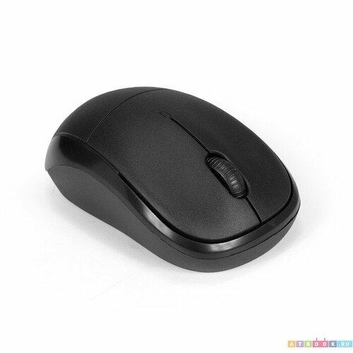 Exegate Mouse Professional Standard SR-9065 EX294837RUS Мышь EX294837RUS 57900₽