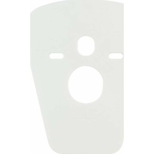 Шумоизоляционная панель для инсталляции BelBagno BB023-SL 1426₽