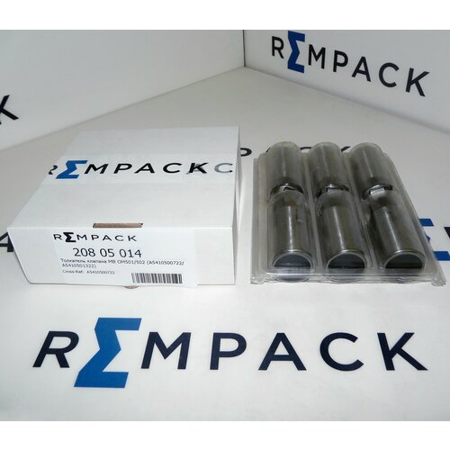 Толкатель клапана MB OM501502 REMPACK 20805014 A5410500722A5410501322 3014₽