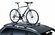 Велокрепление Thule FreeRide 532 на крышу автомобиля