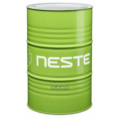 Neste Atf Premium Multi 200Л Масло Трансмиссионное NESTE арт 216011 203210₽