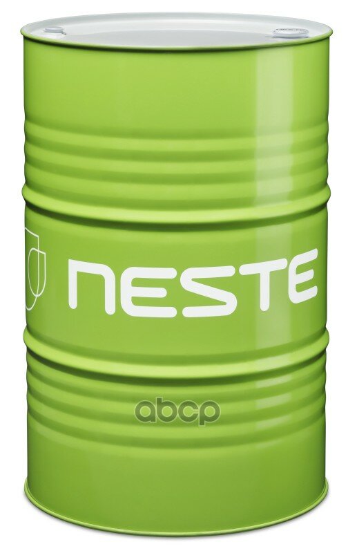 Neste Atf Premium Multi 200Л Масло Трансмиссионное NESTE арт. 216011