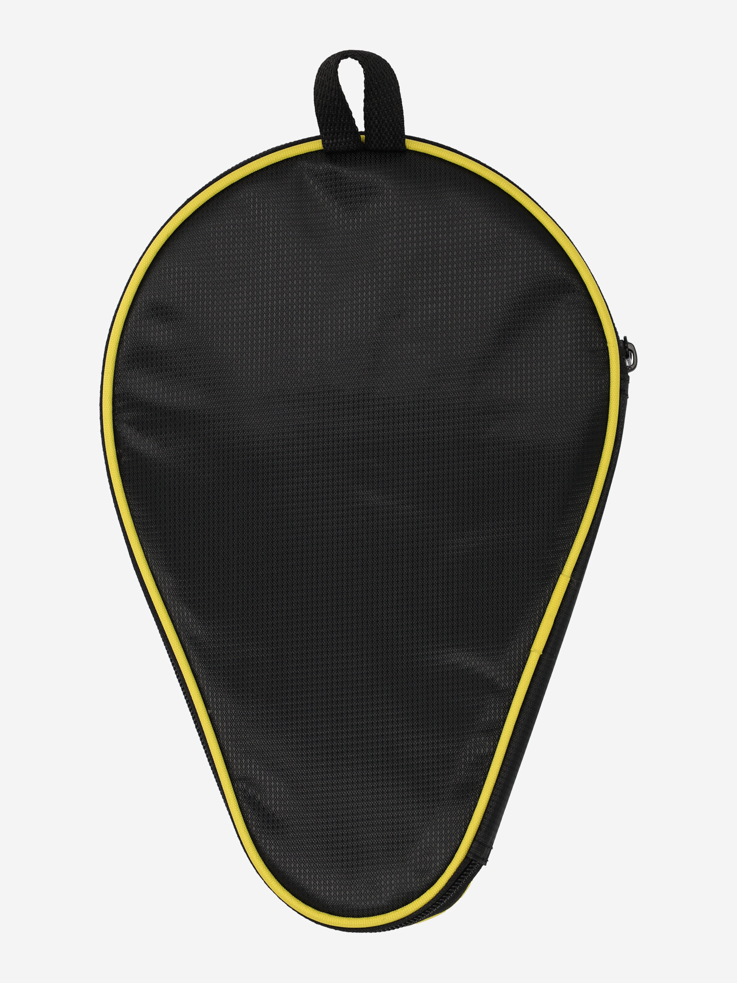 Чехол для 1 ракетки для настольного тенниса Torneo — фото 1