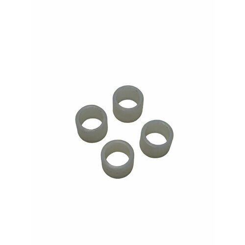 Ремкомплект трапеции стеклоочистителя Subaru LEGACY , FORESTER