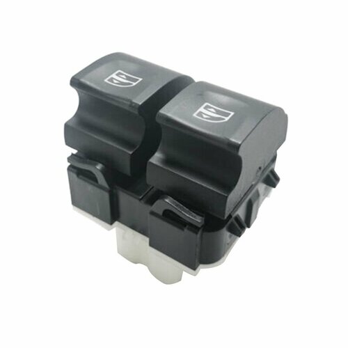 Переключатель стеклоподъемника 254118722R MyPads для Renault TRAFIC Opel VIVARO 1822₽