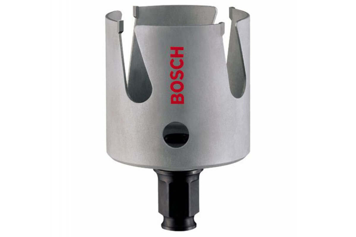 Коронка Bosch - фото №8